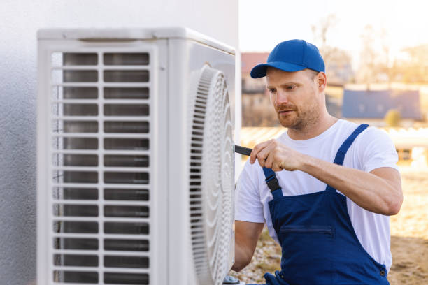 Best Local HVAC Companies  in Tuscoosa, AL